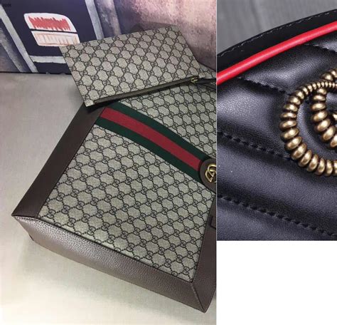 gucci vorse|borse gucci outlet originali.